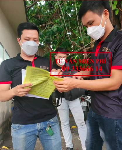 Thủ Tục Cấp Lại Đăng Ký Xe Ô Tô